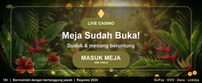 Kemenangan Besar di G200M Slot