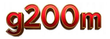 g200mslot.info Logo